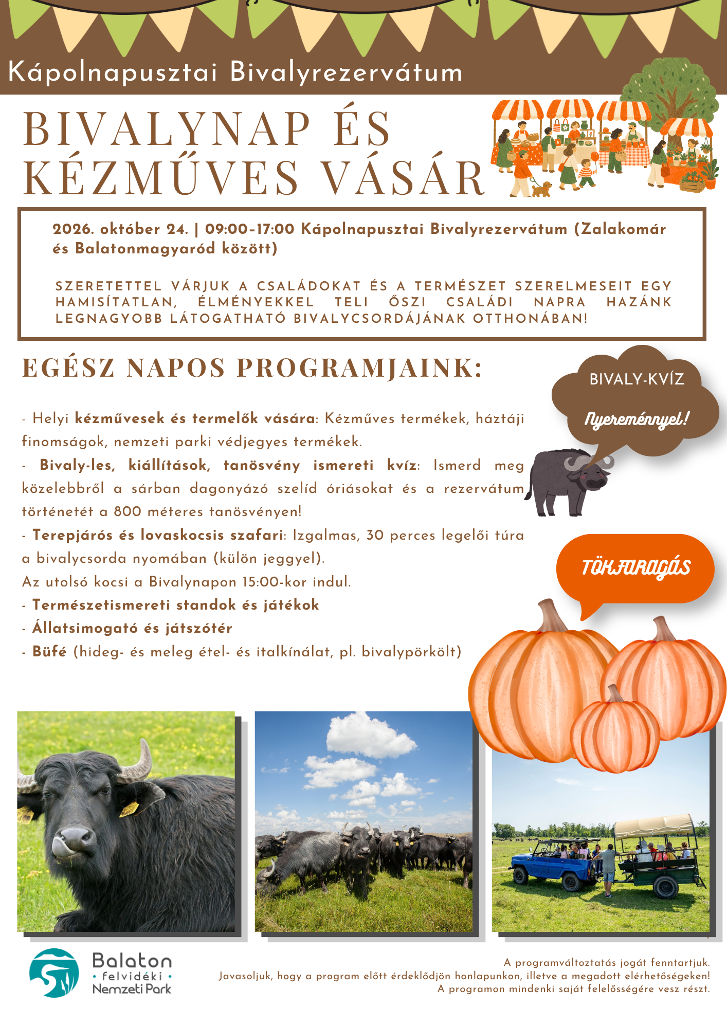 bivalynapok kép.png